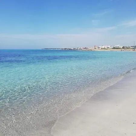 Masseria Li Turri