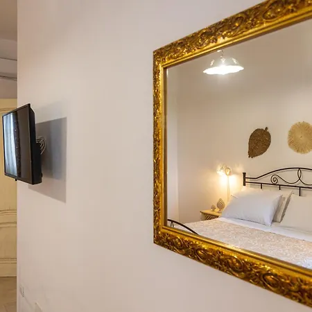 Masseria Li Turri *
