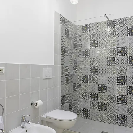 Masseria Li Turri Aparthotel